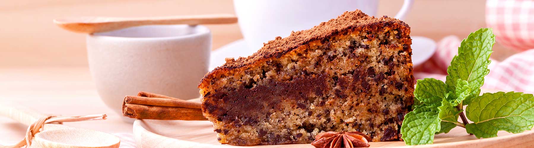 Cutie Pie Party Favours